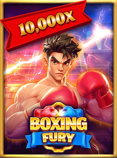 fookbet